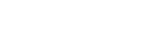 새숨길내과
